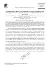 Synthesis and 5α-Reductase Inhibitory Activity of 8-Substituted Benzo[ƒ]Quinolinones Derived from Palladium Mediated Coupling Reactions