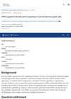 SFRP2 Augments Wnt/β-Catenin Signalling in Cultured Dermal Papilla Cells