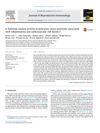 Is Xanthine Oxidase Activity in Polycystic Ovary Syndrome Associated with Inflammatory and Cardiovascular Risk Factors?