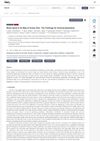 Blank Spots in the Map of Human Skin: The Challenge for Xenotransplantation
