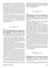Hyperandrogenemia in an Ethnically Heterogeneous Cohort of Midwestern United States Diabetic Pregnancies