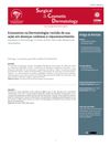 Exosomes in Dermatology: Review of Their Role in Skin Diseases and Rejuvenation