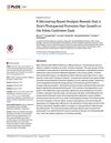 A Microarray-Based Analysis Reveals That a Short Photoperiod Promotes Hair Growth in the Arbas Cashmere Goat