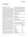 Telogen Effluvium: A Sequela of COVID-19