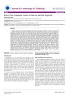 Role of Non-Androgenic Factors in Hair Loss and Hair Regrowth