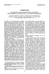 Enzymatic and Non-Enzymatic Sulfation Mechanisms in the Biological Actions of Minoxidil