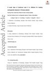 A Small Dose of Botulinum Toxin A Is Effective for Treating Androgenetic Alopecia in Chinese Patients