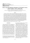 Effects of Egg Shell Membrane Hydrolysates on UVB-Radiation-Induced Wrinkle Formation in SKH-1 Hairless Mice