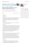 Efficacy and Safety of Botulinum Toxin A in the Treatment of Female Pattern Hair Loss
