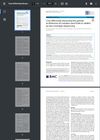 Cost-Effectively Dissecting the Genetic Architecture of Complex Wool Traits in Rabbits by Low-Coverage Sequencing