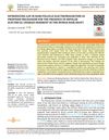 Introducing Gap in Hair Follicle Electromagnetism as Mechanism for the Presence of Bipolar Electrical Charges Inherent in the Human Hair Shaft