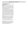 Human Papillomavirus Vaccine Recombinant Bivalent: Two Cases of Telogen Effluvium in 11-Year-Old Girls