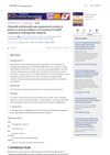 Minoxidil Sulfotransferase Enzymatical Activity in Plants: A Novel Paradigm in Increasing Minoxidil Response in Androgenetic Alopecia