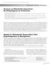 Update on Hidradenitis Suppurativa (Part I): Epidemiology, Pathogenesis, Severity Assessment and Comorbidities