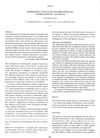 Hormonal Status in Postmenopausal Androgenetic Alopecia