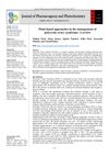 Plant-Based Approaches in the Management of Polycystic Ovary Syndrome: A Review