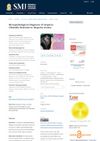 Histopathological Diagnosis of Alopecia Clinically Relevant to Alopecia Areata