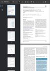 Skin Impacts and Tradeoffs of GLP-1 Therapy: Improved Patient-Reported Outcomes of Inflammatory Skin Disease in the Era of Ozempic Face