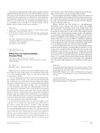 Diffuse Hair Loss Following Multiple Honeybee Stings