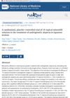A Randomized, Placebo-Controlled Trial of 1% Topical Minoxidil Solution in the Treatment of Androgenetic Alopecia in Japanese Women