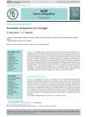Therapeutic Advances in Trichology
