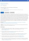 Mesenchymal Stem Cells for the Treatment of Skin Diseases