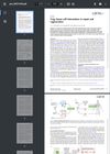 Treg–Tissue Cell Interactions in Repair and Regeneration