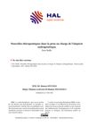 New Therapeutics in the Management of Androgenetic Alopecia