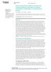 Platelet-Rich Plasma for Endometrial Treatment Efficacy and Safety in Assisted Reproductive Technology: A Comprehensive Review