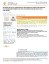 Introducing Optical Microscopy Methodology Displaying Emitted Electromagnetic Energy of Pre-Cancerous Skin Squamous Cell Carcinoma