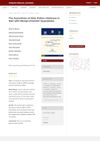 The Association of Male Pattern Baldness in Men with Benign Prostatic Hyperplasia