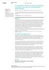 A Comprehensive Review on Platelet-Rich Plasma Activation: A Key Player in Accelerating Skin Wound Healing