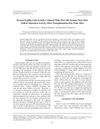 Dermal Papilla Cells Serially Cultured with Wnt-10b Sustain Their Hair Follicle Induction Activity After Transplantation into Nude Mice