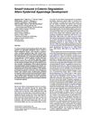 Smad7-Induced Beta-Catenin Degradation Alters Epidermal Appendage Development