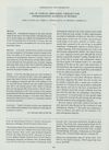 Use of Topical Minoxidil Therapy for Androgenetic Alopecia in Women