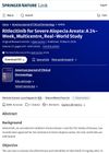 Ritlecitinib for Severe Alopecia Areata: A 24-Week, Multicentre, Real-World Study