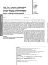 Coats' Plus: A Progressive Familial Syndrome of Bilateral Coats' Disease, Characteristic Cerebral Calcification, Leukoencephalopathy, Slow Pre- and Post-Natal Linear Growth, and Defects of Bone Marrow and Integument