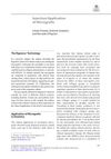 Injection and Application of Micrografts