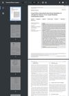 Causal Effects of Genetically Determined Metabolites on Androgenetic Alopecia: A Two-Sample Mendelian Randomization Analysis