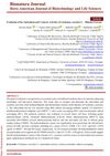 Evaluation of the Antioxidant and Cytotoxic Activities of Carthamus Caeruleus L. Rhizome Extracts