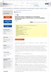 Bibliometric Study of Adaptogens in Dermatology: Pharmacophylogeny, Phytochemistry, and Pharmacological Mechanisms