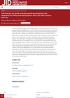 Extensive Hair Growth Stimulation and Follicle Normalization With Transplanted Hair Follicle Associated Pluripotent Stem Cells in Athymic Nude Mice