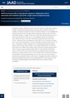 Hormonal Profile of Androgenetic Alopecia in Adolescents and Its Association With Metabolic Dysfunction: Single Center Retrospective Study