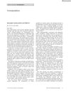 Nonsurgical Cosmetic Practice and COVID-19