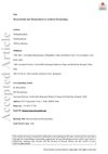 Mesococktails and Mesoproducts in Aesthetic Dermatology