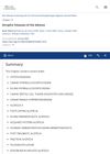 Atrophic Diseases of the Adnexa