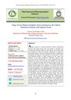 Ginger Extract Reduces Oxidative Stress and Improves Clinical Outcomes in Patients with Alopecia Areata