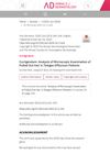 Corrigendum: Analysis of Microscopic Examination of Pulled Out Hair in Telogen Effluvium Patients