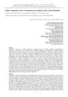 Comparative Analysis of Treatments for Alopecia: A Systematic Review