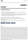 A Holistic Approach to Unravel Keloid Pathogenesis and Optimize Therapeutic Outcomes